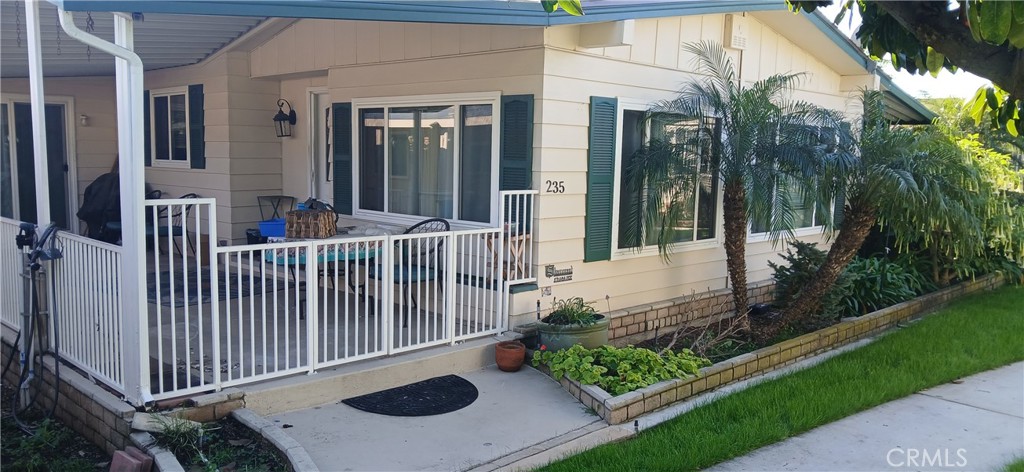 235 Lake Park Drive 89