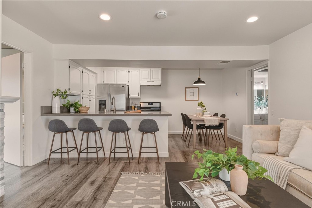 2863 S Fairview Unit A