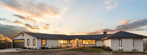 5164 N Faris Lane Woodland Hills CA 91364