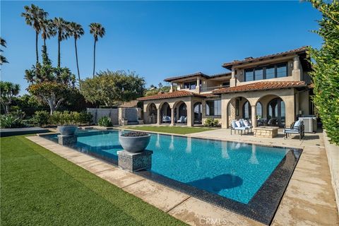 Photo of 30717 Rue Langlois, Rancho Palos Verdes, CA 90275 (MLS # PV26078637)