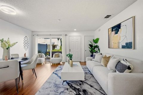 Photo of 1663 Caffrey Ln, West Covina, CA 91791 (MLS # WS25281365)