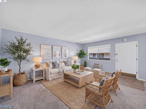 Photo of 185 Union Ave AVE #14, Campbell, CA 95008 (MLS # 41149080)