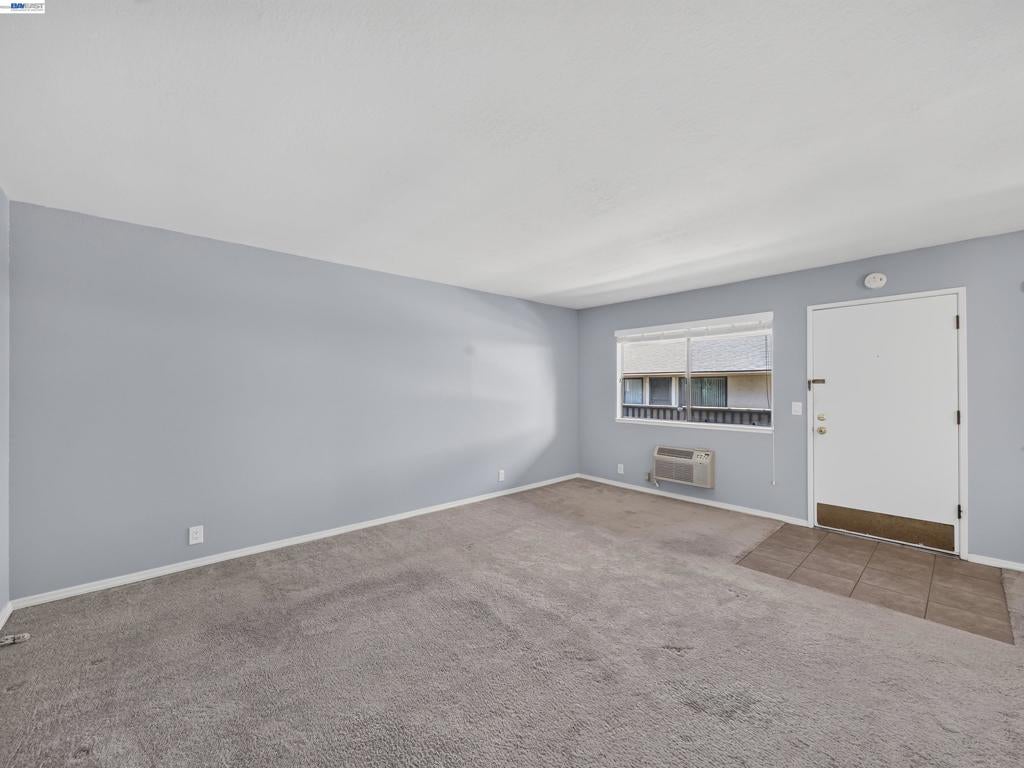 185 Union Ave 14