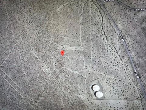 Photo of 5 Acres, Cathedral City, CA 92234 (MLS # 219107258DA) Photo of 5 Acres, Cathedral City, CA 92234 (MLS # 219107258DA)