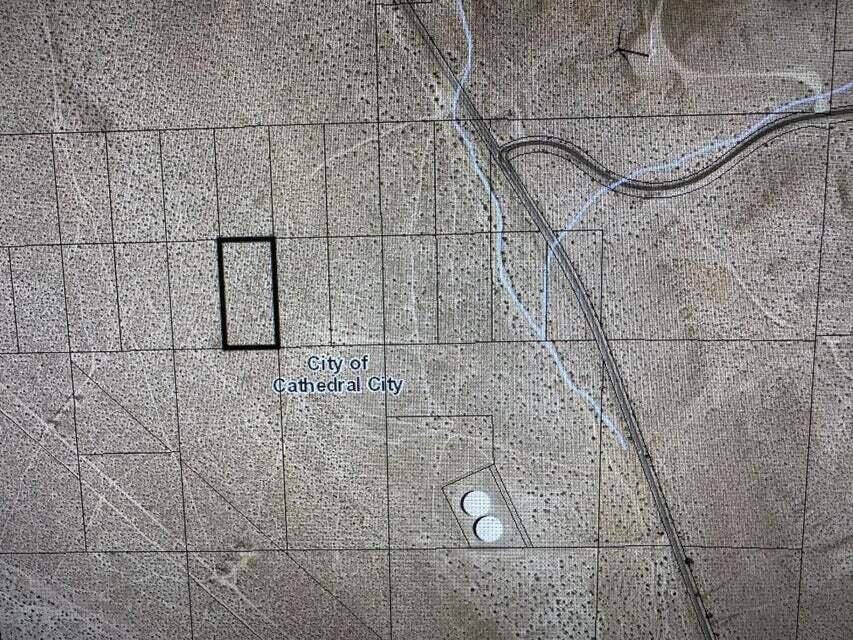 5 Acres