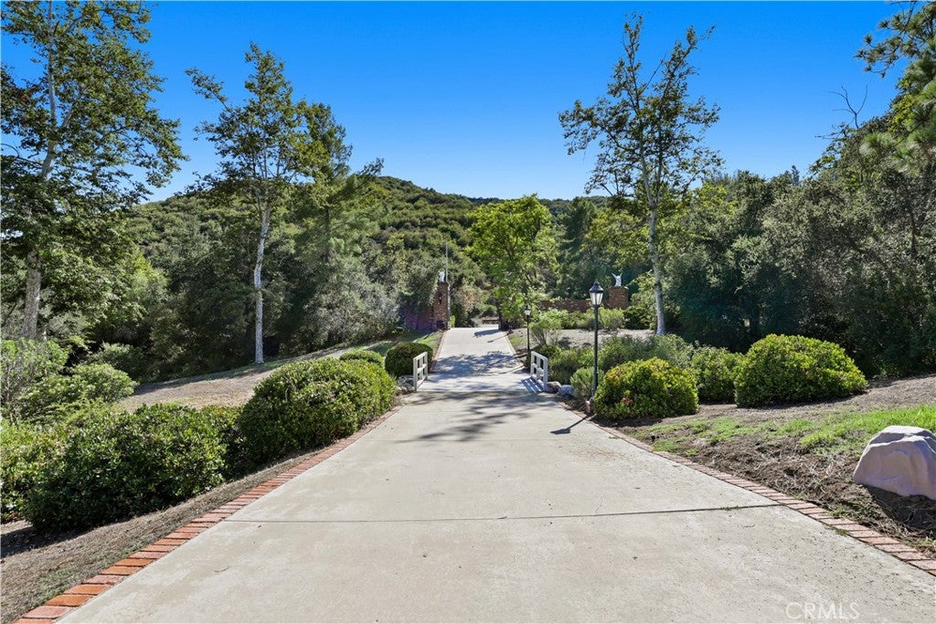 24600 Dry Canyon Cold Creek