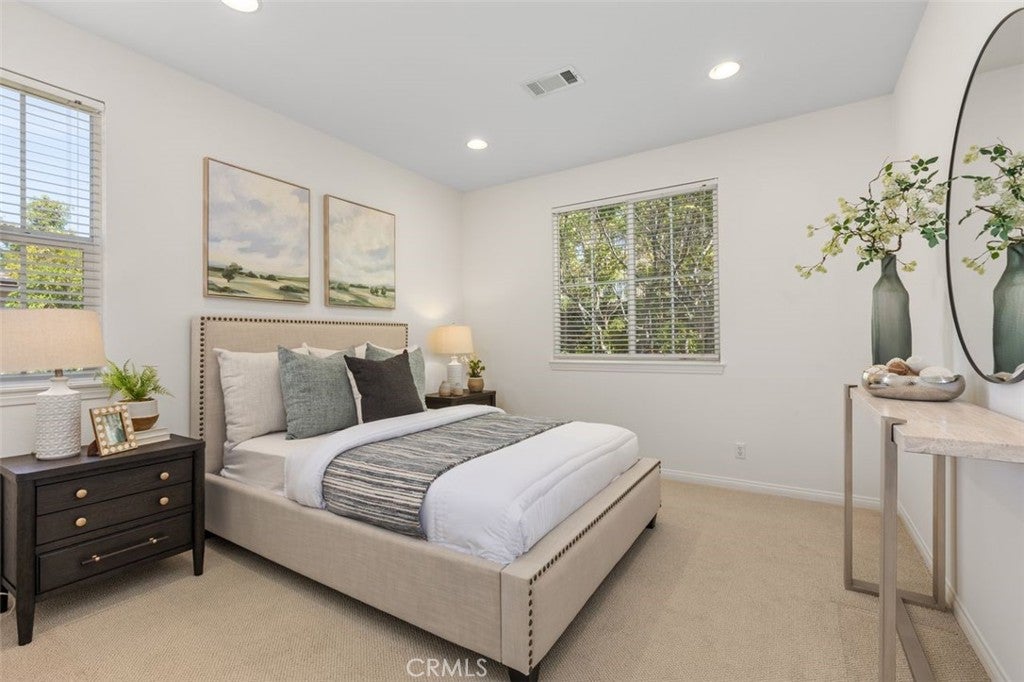 152 Treehouse, Irvine CA 92603 - Photo 12