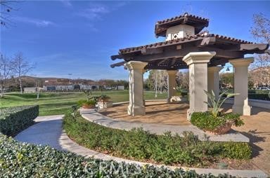 152 Treehouse, Irvine CA 92603 - Photo 37