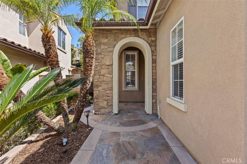 152 Treehouse, Irvine CA 92603 - Photo 32