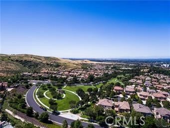 152 Treehouse, Irvine CA 92603 - Photo 36