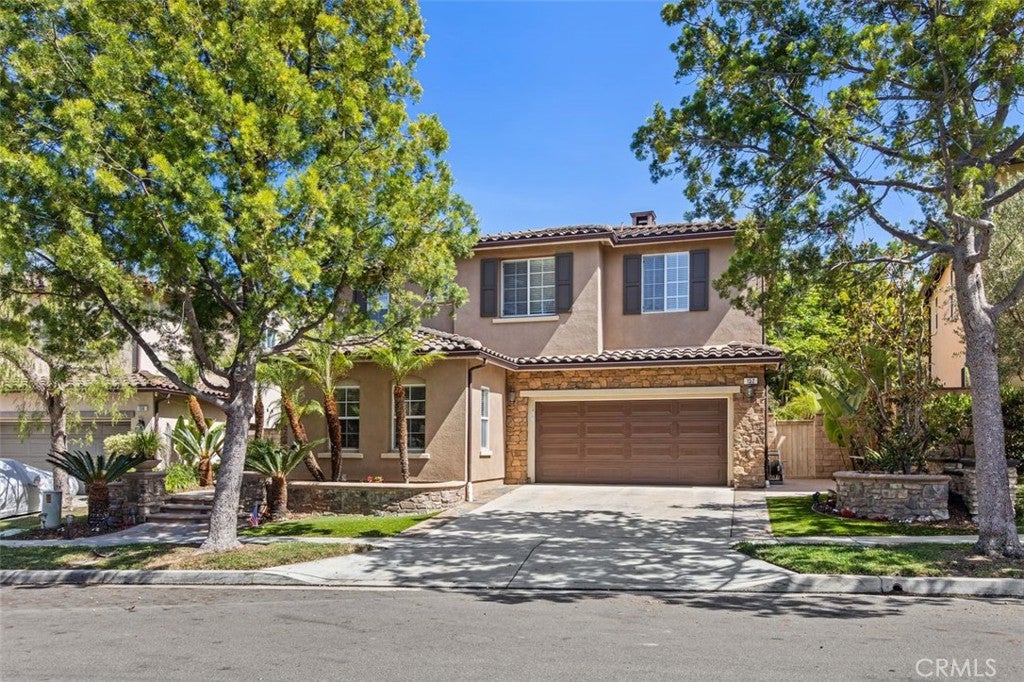 152 Treehouse, Irvine CA 92603 - Photo 35