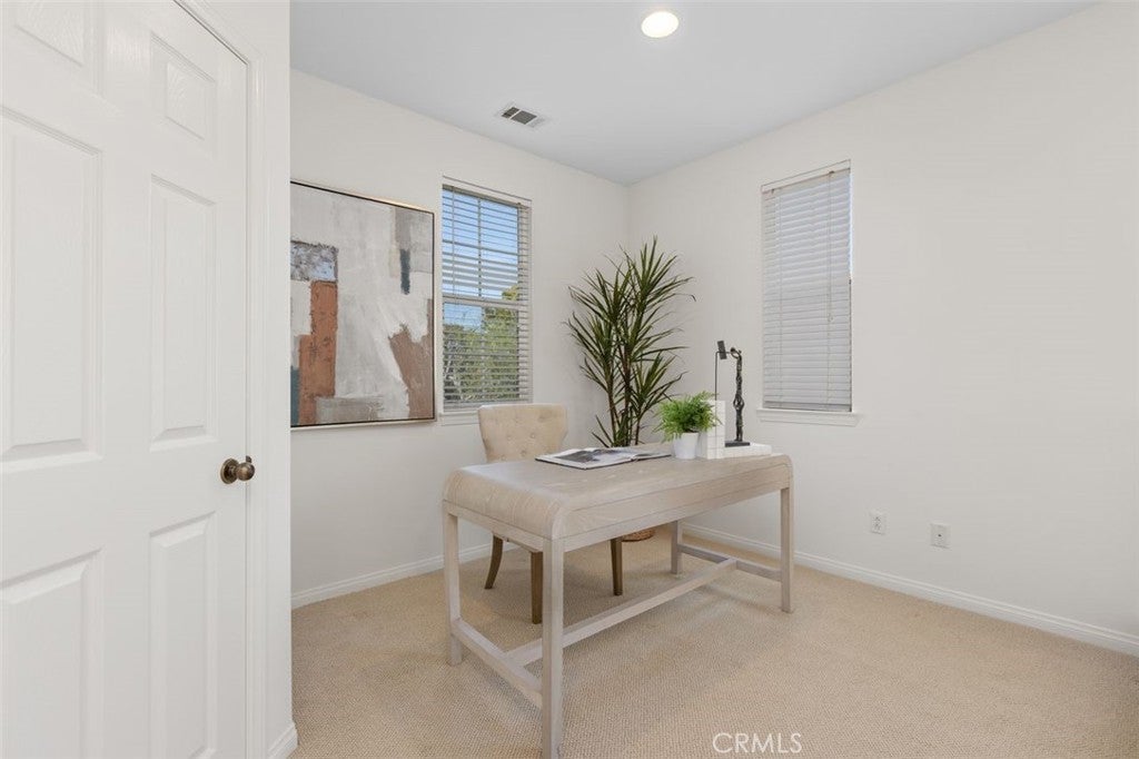 152 Treehouse, Irvine CA 92603 - Photo 25