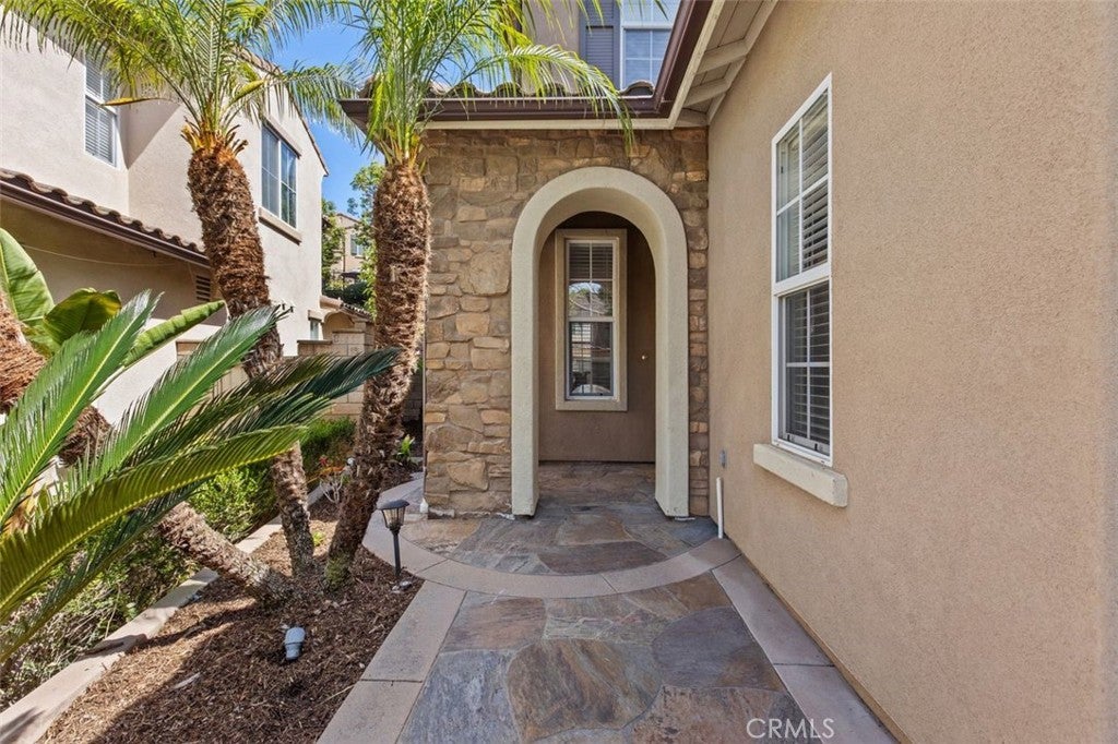 152 Treehouse, Irvine CA 92603 - Photo 30