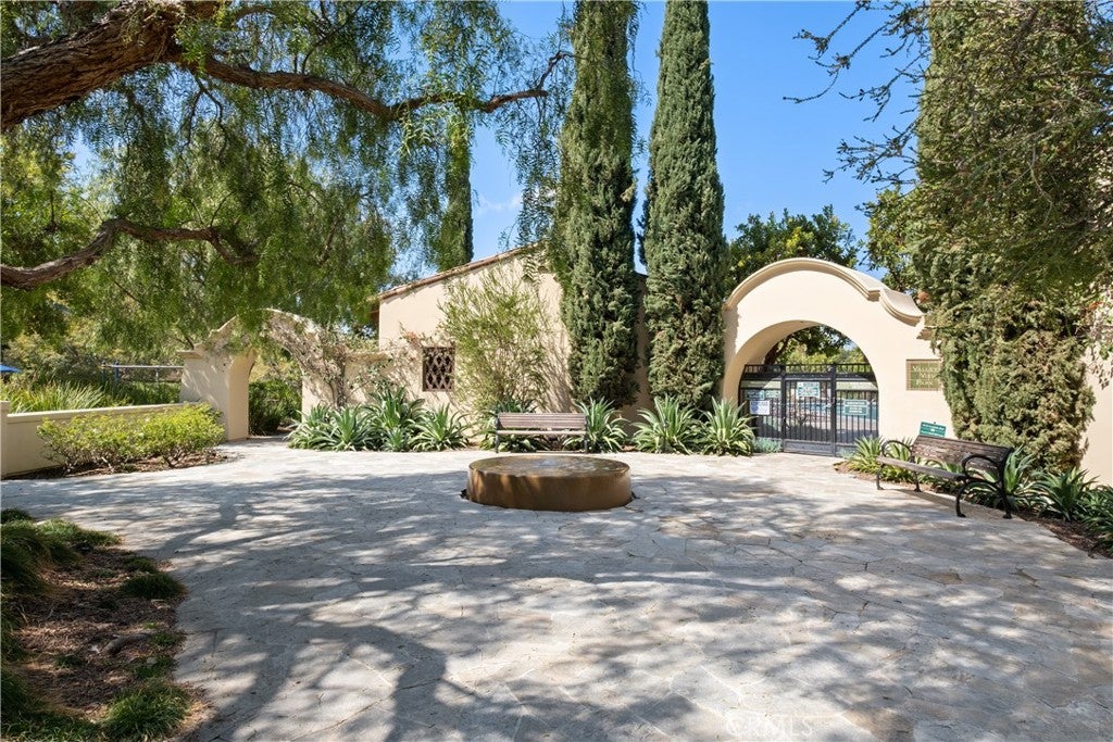 152 Treehouse, Irvine CA 92603 - Photo 43
