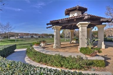 152 Treehouse, Irvine CA 92603 - Photo 39