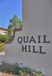 152 Treehouse, Irvine CA 92603 - Photo 38