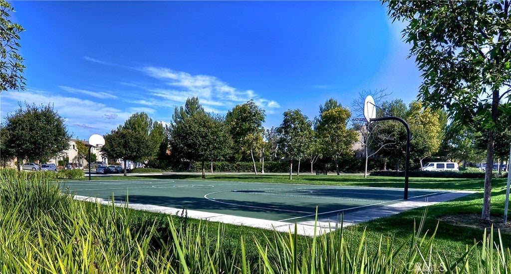 152 Treehouse, Irvine CA 92603 - Photo 44