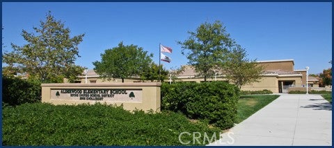 152 Treehouse, Irvine CA 92603 - Photo 59