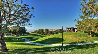 152 Treehouse, Irvine CA 92603 - Photo 54
