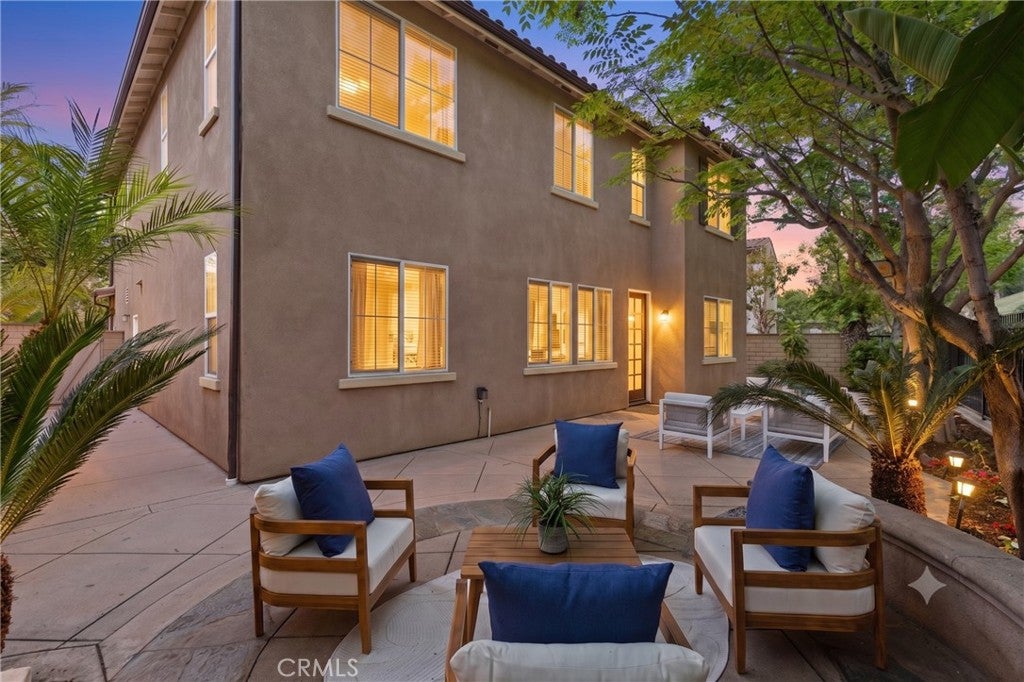 152 Treehouse, Irvine CA 92603 - Photo 27