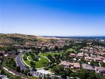 152 Treehouse, Irvine CA 92603 - Photo 38