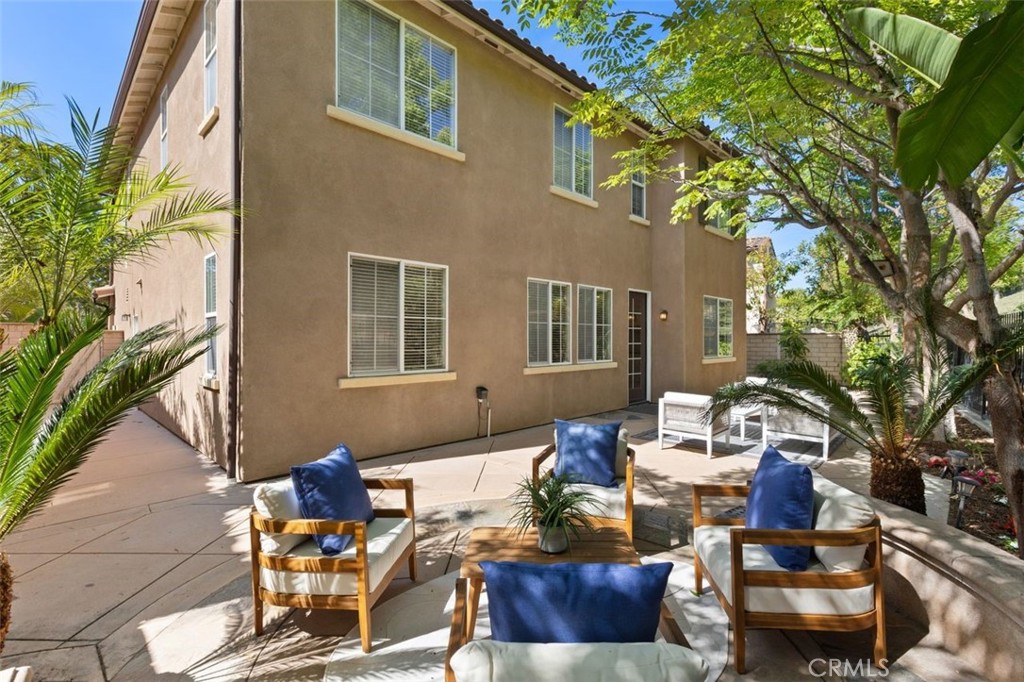 152 Treehouse, Irvine CA 92603 - Photo 30