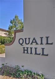 152 Treehouse, Irvine CA 92603 - Photo 40