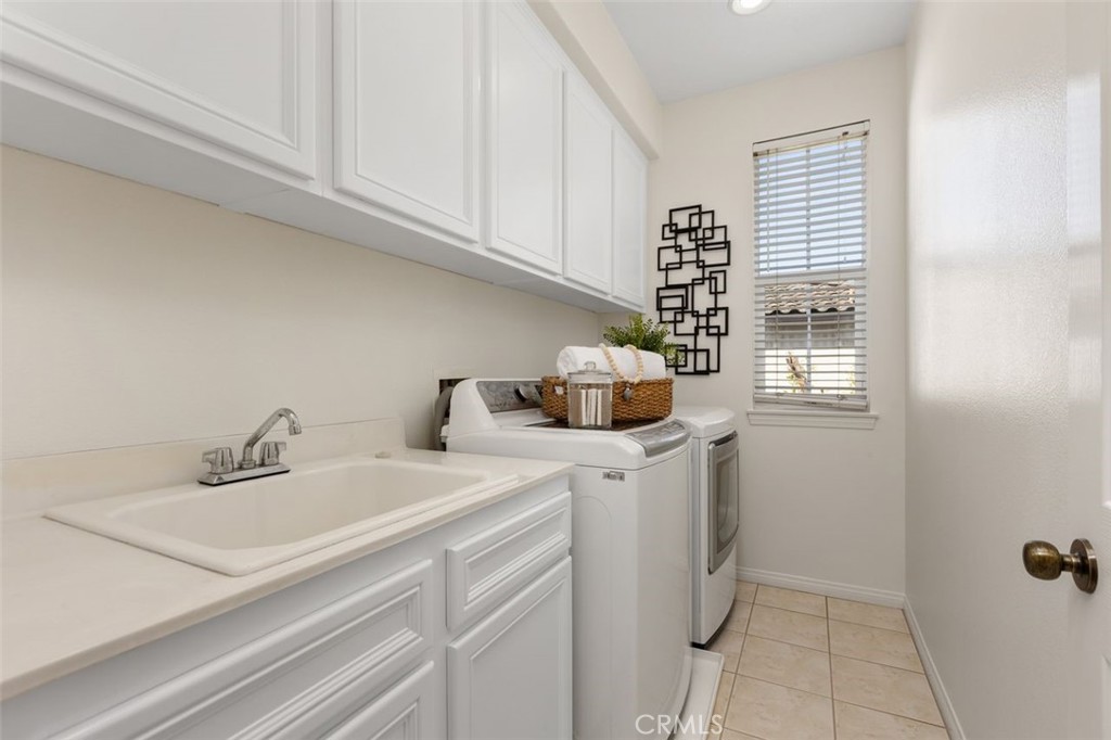 152 Treehouse, Irvine CA 92603 - Photo 26