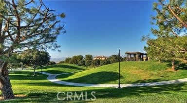 152 Treehouse, Irvine CA 92603 - Photo 56