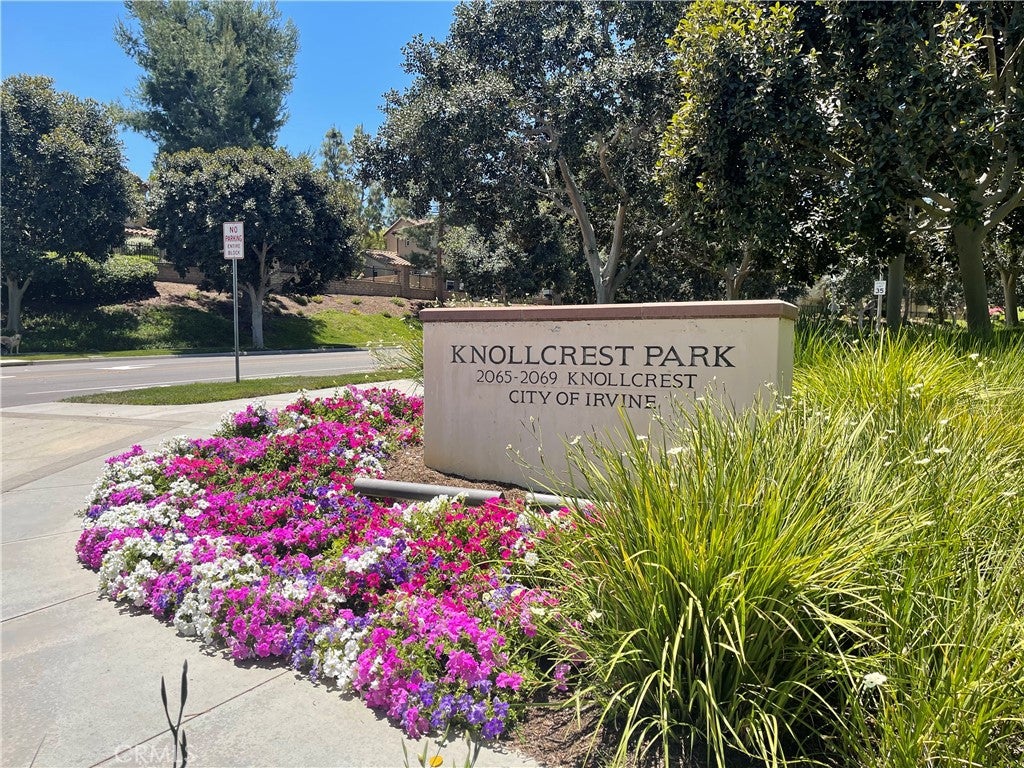 152 Treehouse, Irvine CA 92603 - Photo 46