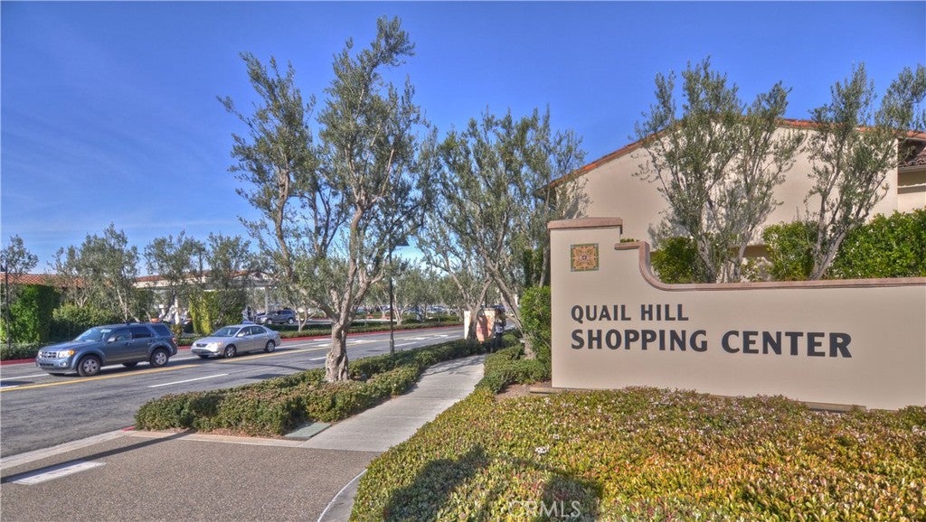 152 Treehouse, Irvine CA 92603 - Photo 55