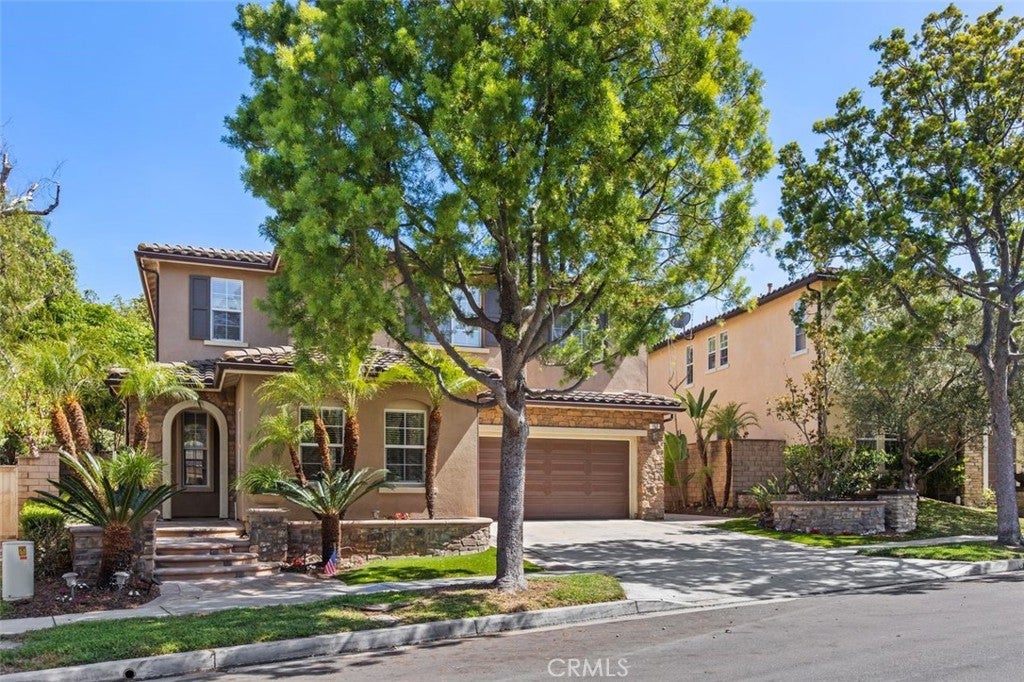 152 Treehouse, Irvine CA 92603 - Photo 31
