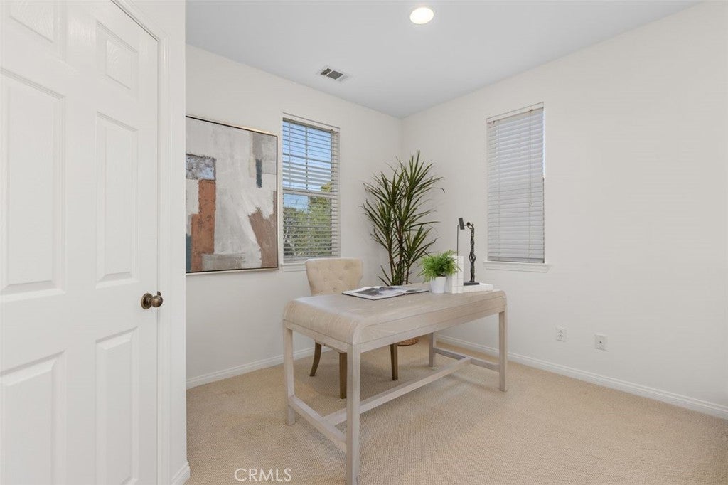152 Treehouse, Irvine CA 92603 - Photo 24