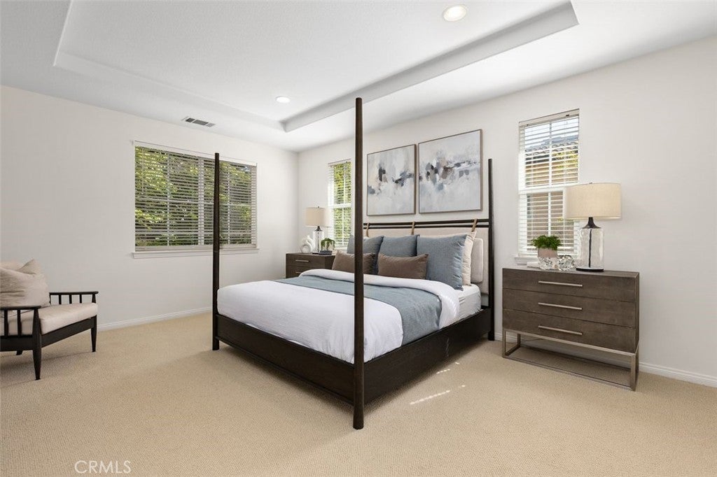 152 Treehouse, Irvine CA 92603 - Photo 20