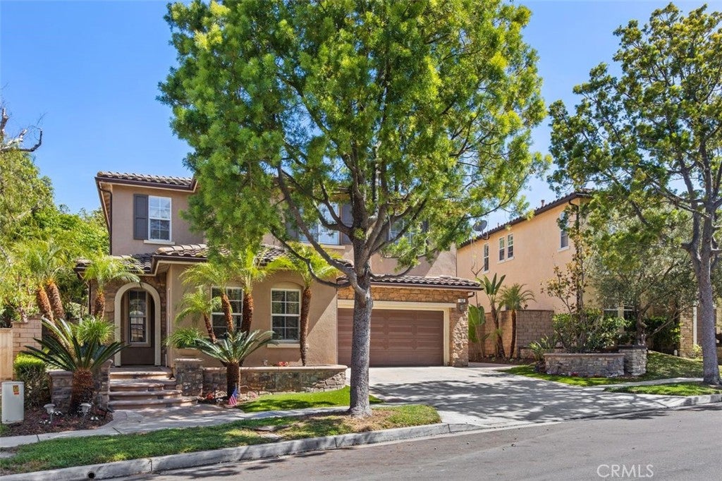 152 Treehouse, Irvine CA 92603 - Photo 33