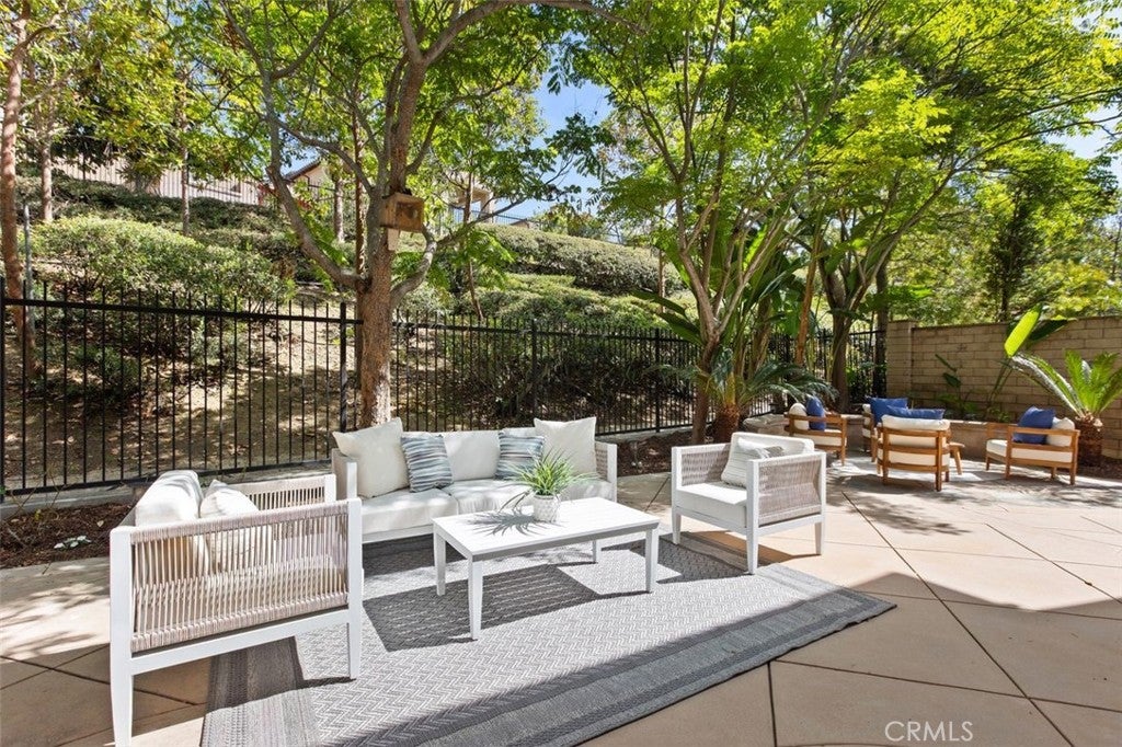 152 Treehouse, Irvine CA 92603 - Photo 26