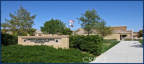 152 Treehouse, Irvine CA 92603 - Photo 57