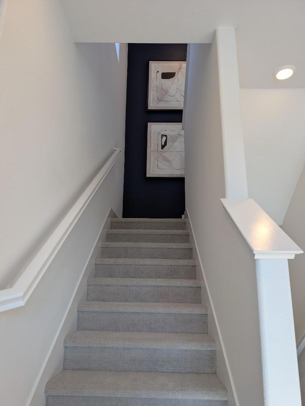 Photo of 267 Wagon Way #040-03 Plan 1, Campbell, CA 95008 (MLS # ML82031385)