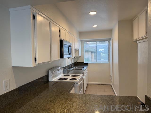 San Marcos - Residential Lease