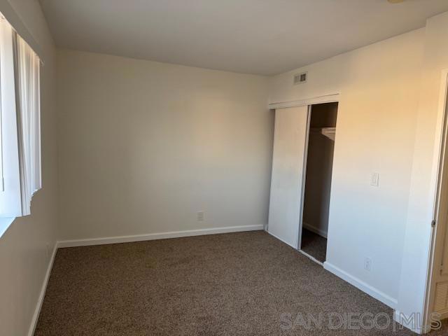 San Marcos - Residential Lease