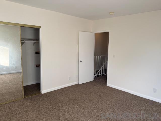 San Marcos - Residential Lease