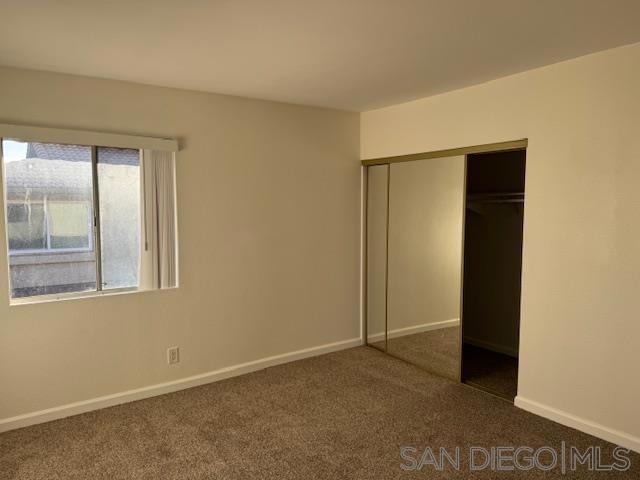 San Marcos - Residential Lease