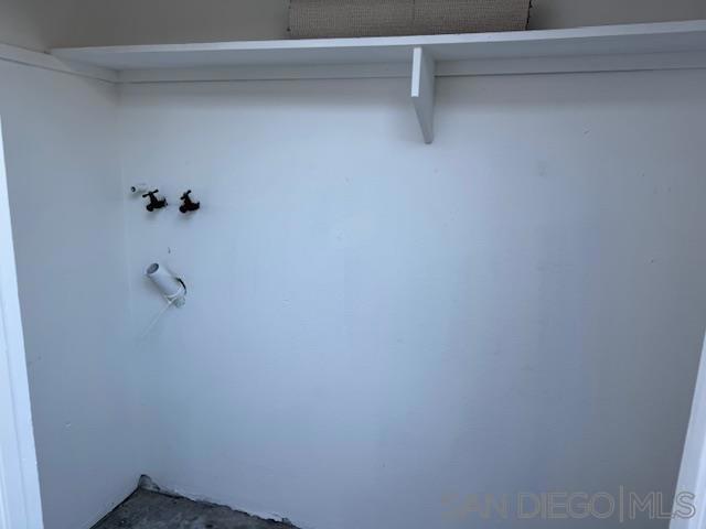 San Marcos - Residential Lease