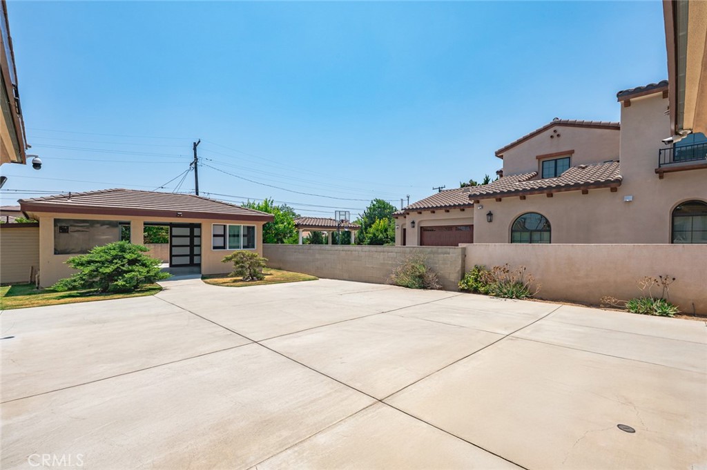 9082 Rancho Real Road