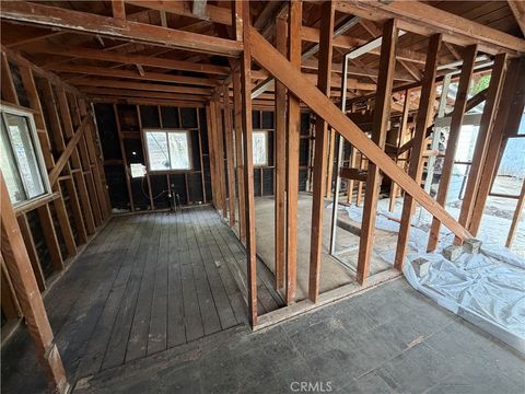 Tiny photo for 5985 Dolores Ave, Atascadero, CA 93422 (MLS # NS26077358)