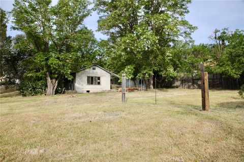 Tiny photo for 5985 Dolores Ave, Atascadero, CA 93422 (MLS # NS26077358)