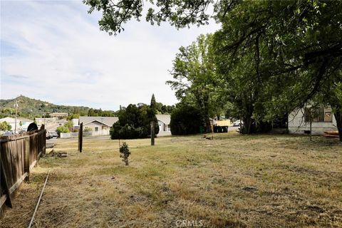 Tiny photo for 5985 Dolores Ave, Atascadero, CA 93422 (MLS # NS26077358)