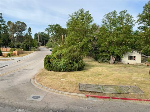 Tiny photo for 5985 Dolores Ave, Atascadero, CA 93422 (MLS # NS26077358)