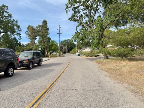 Tiny photo for 5985 Dolores Ave, Atascadero, CA 93422 (MLS # NS26077358)