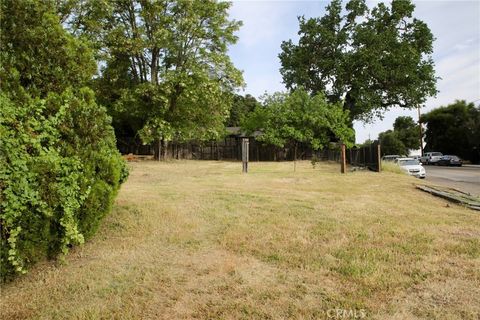 Tiny photo for 5985 Dolores Ave, Atascadero, CA 93422 (MLS # NS26077358)